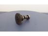 Camshaft Z402