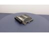 Engine control unit/module ECU 5M5112A650NB