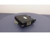 Motora vadības bloka ECU MN122218