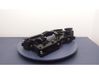 Rocker cam cover 7526672