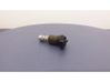 Sensor 11361707323