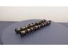 Camshaft 1707316