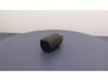 Sensor 7509295