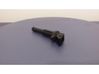 High voltage ignition coil 7551260