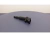 High voltage ignition coil 0040100324
