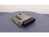 Engine control unit/module ECU 8E0906018K