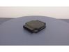 Engine control unit/module ECU 46791885
