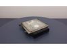 Engine control unit/module ECU 3911125100