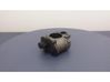 EGR valve 06D131503E