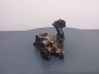 Oil pump 06H115105AF