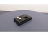 Other control units/modules 8201013757