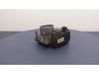 Drosele L35M13640A