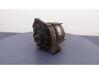 Alternator ASS0092