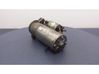 Starteris S9071