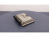 Engine control unit/module ECU 06A906032EE