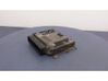 Engine control unit/module ECU 55194364