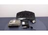 Engine control unit/module ECU 55197127