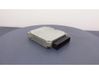 Galios (ECU) modulis 4X4310K975BD