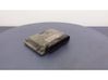 Engine control unit/module ECU 09173216