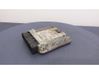 Engine control unit/module ECU 03L906022MC