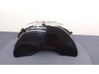 Speedometer (instrument cluster) P05082027AG