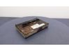 Engine control unit/module ECU P04748351AC