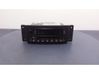 Radio/CD/DVD/GPS head unit P0509456AB