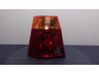 Rear/tail lights 04857587AC