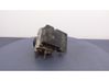 ABS Pump 00008944C000
