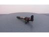 Inyector de combustible 5U3Q9K546AA