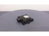 Autres unités de commande / modules 10R042094