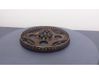 Flywheel 75014781
