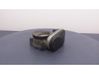 Throttle body valve 7506627