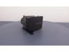 ABS Pump 10096011403