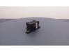 Sensor ESP de aceleración de frecuencia del intermitente 30773378