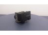 ABS Pump 10097011543