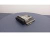 Engine control unit/module ECU 9664738680