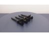 Fuel injector 0986435126