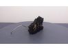 Front door lock 8Z1837015D
