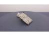 Voltage converter/converter module 73010157F