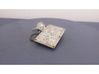 Voltage converter/converter module 73010157F