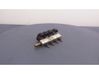 Fuel main line pipe 67R010973