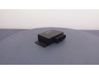 Comfort/convenience module 1J0959799R