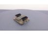 Engine control unit/module ECU 94580123