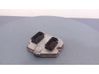 Engine control unit/module ECU 55354380