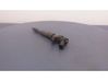 Fuel injector 0445110149