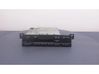 Radio/CD/DVD/GPS head unit 6923841