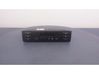 Climate control unit 6931601
