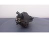 Fuel injection high pressure pump 7788670