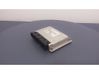 Other control units/modules 3D0907553A
